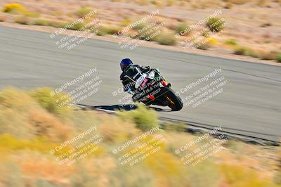 media/Oct-24-2025-2WTD (Fri) [[491f36c2bf]]/A Group/Session 3 (Turn 5)/